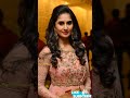 Oye Movie Song Shortsfeed Ytshorts Viralshorts Love Songstatus Status Song Music Ytshots