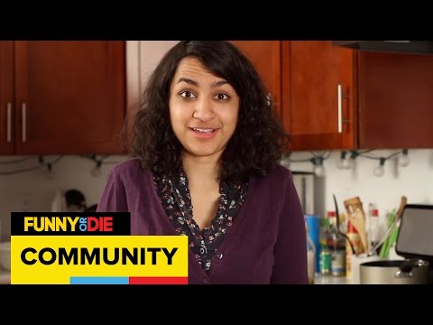 download lagu mp3 mp4 Rekha Shankar Instagram, download lagu Rekha Shankar Instagram gratis, unduh video klip Rekha Shankar Instagram