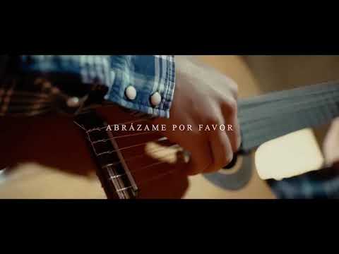 Canto del Alma y los bybys abrázame por favor