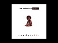 The Notorious B I G Gimmie The Loot