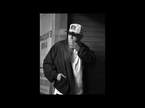 Slow Flavor x Solo Cadaver Type Beat || Base De Rap Boom Bap "Lento" || PROD. VANCOUVER