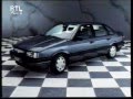 RTL Werbung Ca 1988 1989 Wmv