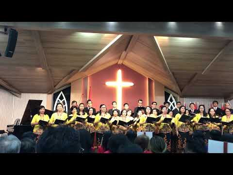 download lagu mp3 mp4 Grii Bintaro, download lagu Grii Bintaro gratis, unduh video klip Download Grii Bintaro Mp3 dan Mp4 Viral Gratis