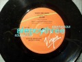Gillan - Higher And Higher 45 rpm
