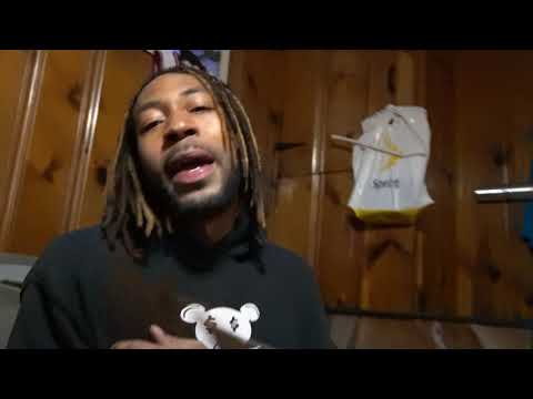 Jugghead - StreetLights (Official Music Video)