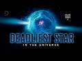 Why Neutron Stars Are More Terrifying Than Black Holes