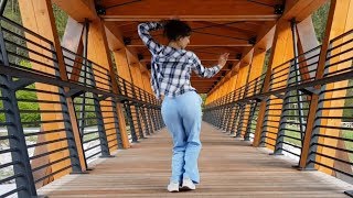 Download lagu BELLYDANCE with Anna Lonkina in ITALY. Oriental dance mp3