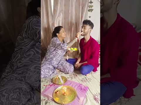 rakshabandhan 🥀🥀🥀 #shortfilm #sudipavideo #sudipa