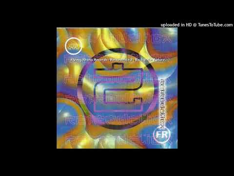 03. Blue Planet Corporation - Generator