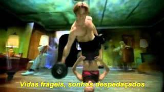 Download lagu The Offspring The Kids Aren t Alright Legendado Em Portugues mp3 Download lagu The Offspring The Kids Aren t Alright Legendado Em Portugues mp3