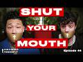 Why Gossiping Is So Dangerous | #044 | Unlearned Wisdom by @johnnychanglive