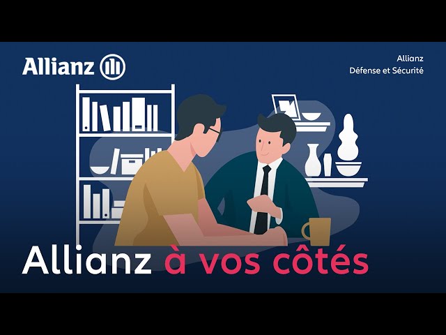 Image vidéo par défaut
