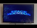 DisneyLand Paris Stay Tuned Disney Videos Walt Disney Pictures IPhone 1