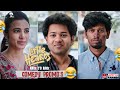 Little Hearts COMEDY Promos Mouli Talks Jaya Krishna Shivani Aditya Hasan Bunny Vas