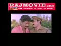 Husn Ke Do Rang 2008 Hindi B Grade Full Movie