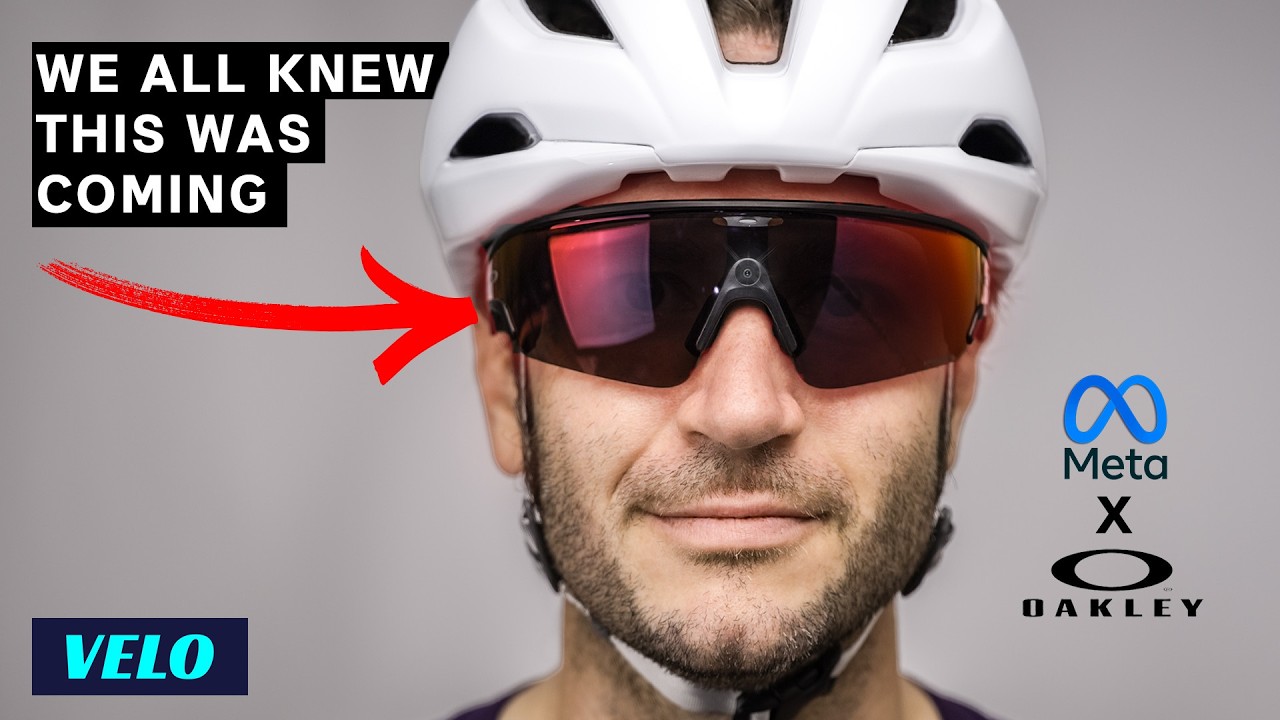 Video Content ID S1Au_EM4vLs