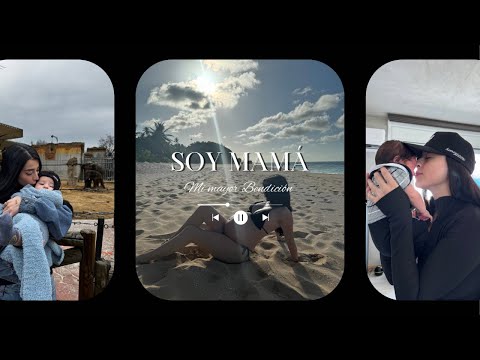 LO QUE CAMBIO MI VIDA PARA SIEMPRE