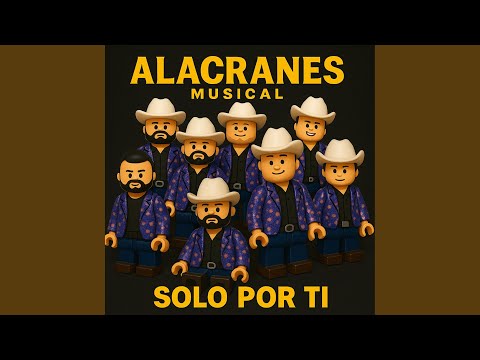 Como Una Gelatina (Remastered 2025)