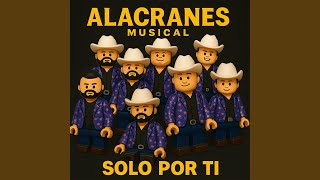 Como Una Gelatina (Remastered 2025)