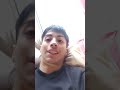 Tu Sombra