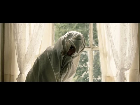 Marrowbone (2018) Teaser