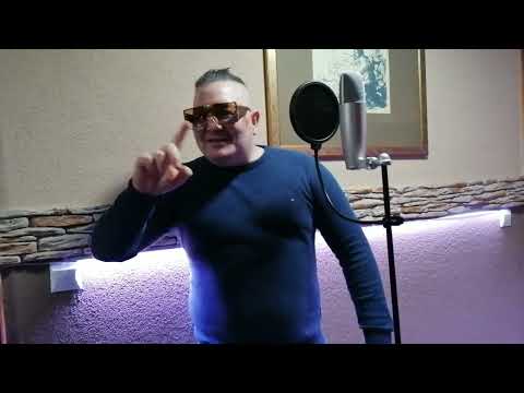 Cs Norbi X Megcsaltad az árva szívemet  ( videó)