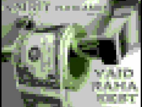 KAIRIT - VAID RAHA EEST