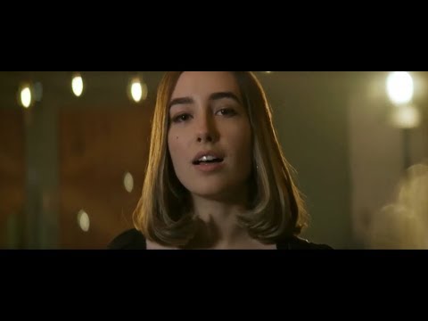 Little Quirks - Life Wouldn't Be (Official Video)