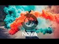 System Of A Down - Toxicity Lowderz & DeepDelic Remix System Of A Down - Toxicity Lowderz & DeepDelic Remix