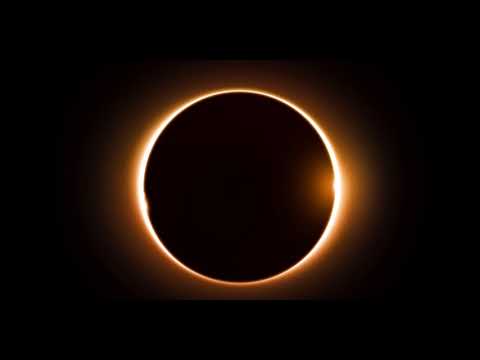 DEEP AMBIENT SPACE MUSIC//JULIEN H MULDER - SOLARIS