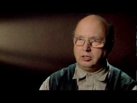 Bernhard Fey: Hackordnung im Jugendknast