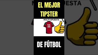 Niche League Betting Tipster — Full Breakdown & Transcript