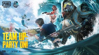 pubg mobile season 8 trailer official - TH-Clip - 