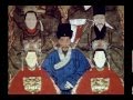 Documentary Biography - Confucius - Words of Wisdom