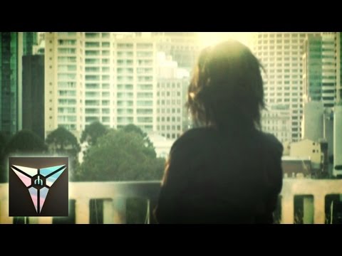 Eseyas Debesay - Temelesi Ne'smera - Eritrean Music