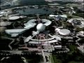 Walt Disney World Past Present And Future