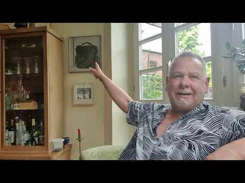 Miene plattdüütsch Geschicht   Plattdüütsch leven 5