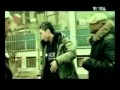 Karmah - Friends.flv 