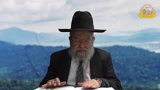 דף היומי בחצי שעה - גיטין דף צ'