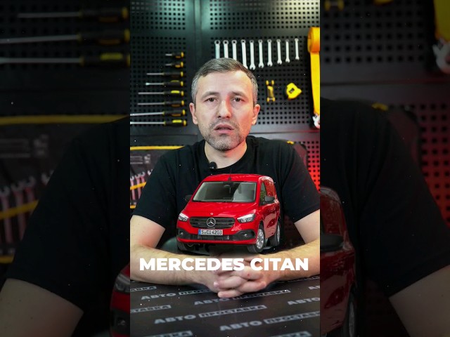 youtube-video-picture