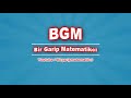 6. Sınıf  Matematik Dersi  Ondalık Gösterim Ortaokul 5 ve 6.sınıf konularından Ondalık sayılarda kesirlerde çarpma konu soru örnekler test  Ücretsiz Abone Ol : https ... konu anlatım videosunu izle