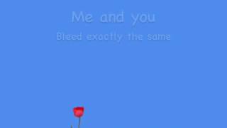 Wiley - Lights On - Lyric Video