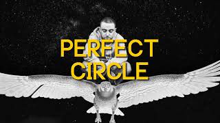 Mac Miller - Perfect Circle / God Speed (Sub. Español &amp; Significado)