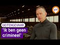 Geitenboer uit Hurwenen: 'Ik ben geen crimineel' | Omroep Gelderland