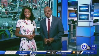 Techbytes: 9-26-19
