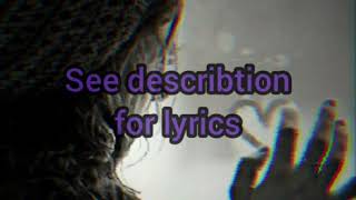 naam reprise - Tulsi kumar /sad version / lyrics