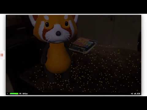 ARKit in Swift Playgrounds