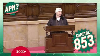 Thumbnail del capítulo