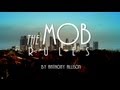 The Mob Rules: Promo III