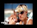 Aaron Carter featuring Baha Men - Summertime ft ...